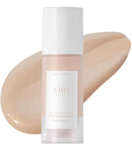 Amazon | Nu(ヌゥ) Organic Moist Lotion オーガニックモイスト化粧水